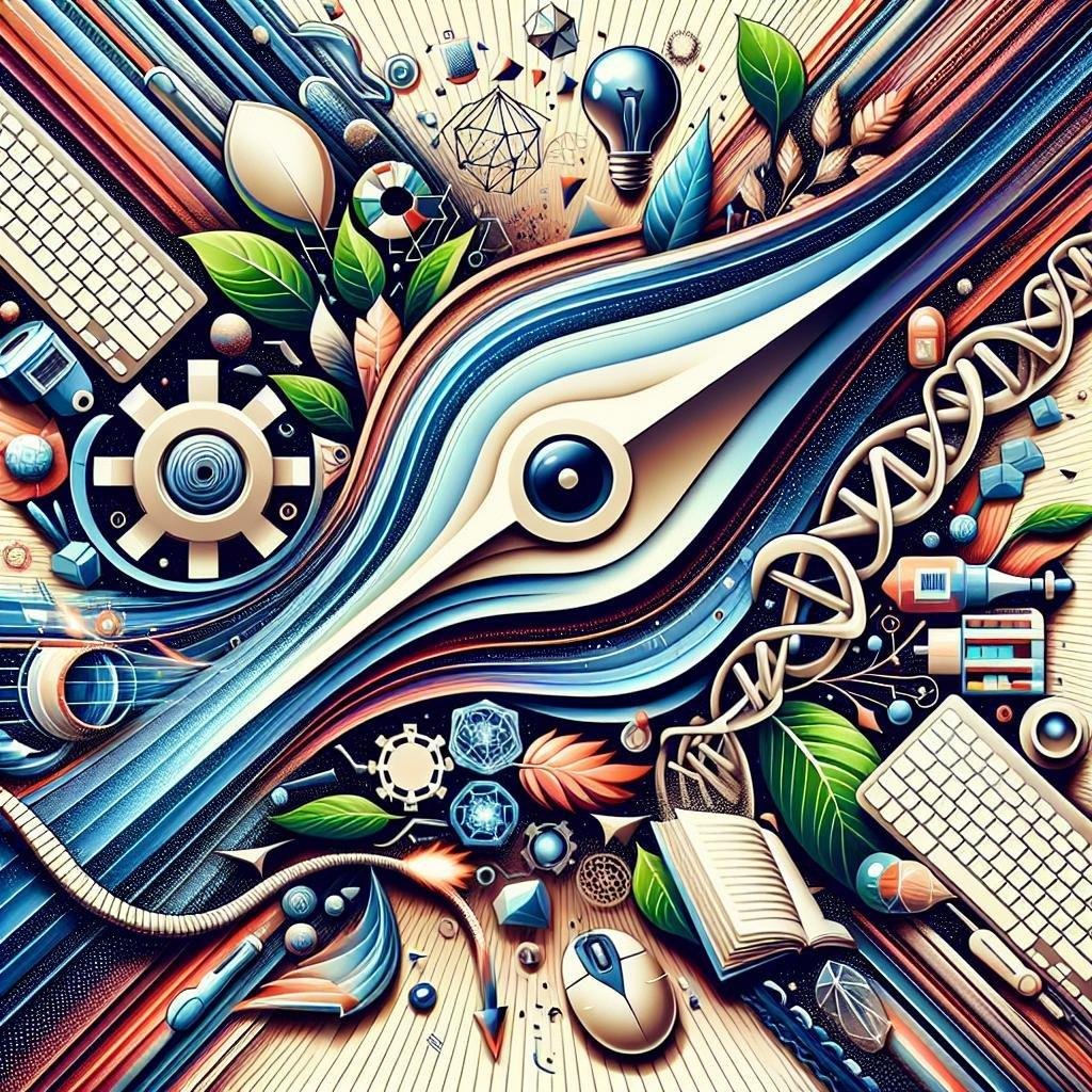 Mājaslapas ātruma optimizācija: ceļš uz labāku veiktspēju