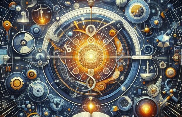 Jaunumu sadaļas izveide: Ceļvedis veiksmīgai stratēģijai