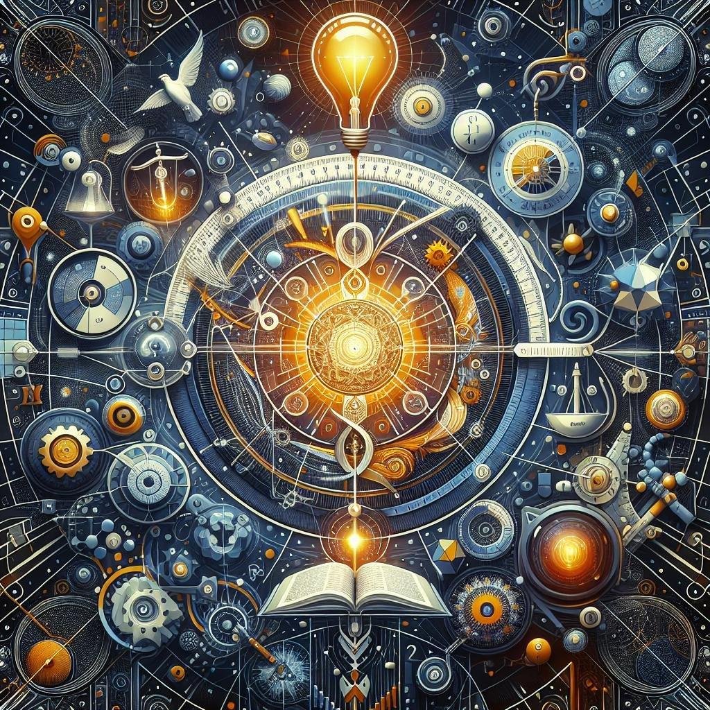 Jaunumu sadaļas izveide: Ceļvedis veiksmīgai stratēģijai