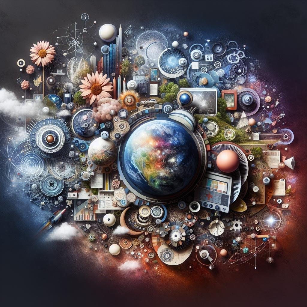 Neparastie ceļojumi: Atrasti jauni Latvijas stūri