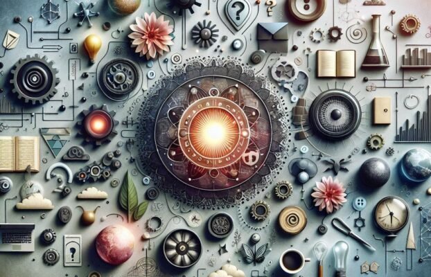 Sure! However, it seems like the topic you wanted to include in your request is missing. Could you please provide the specific topic or subject for the article?