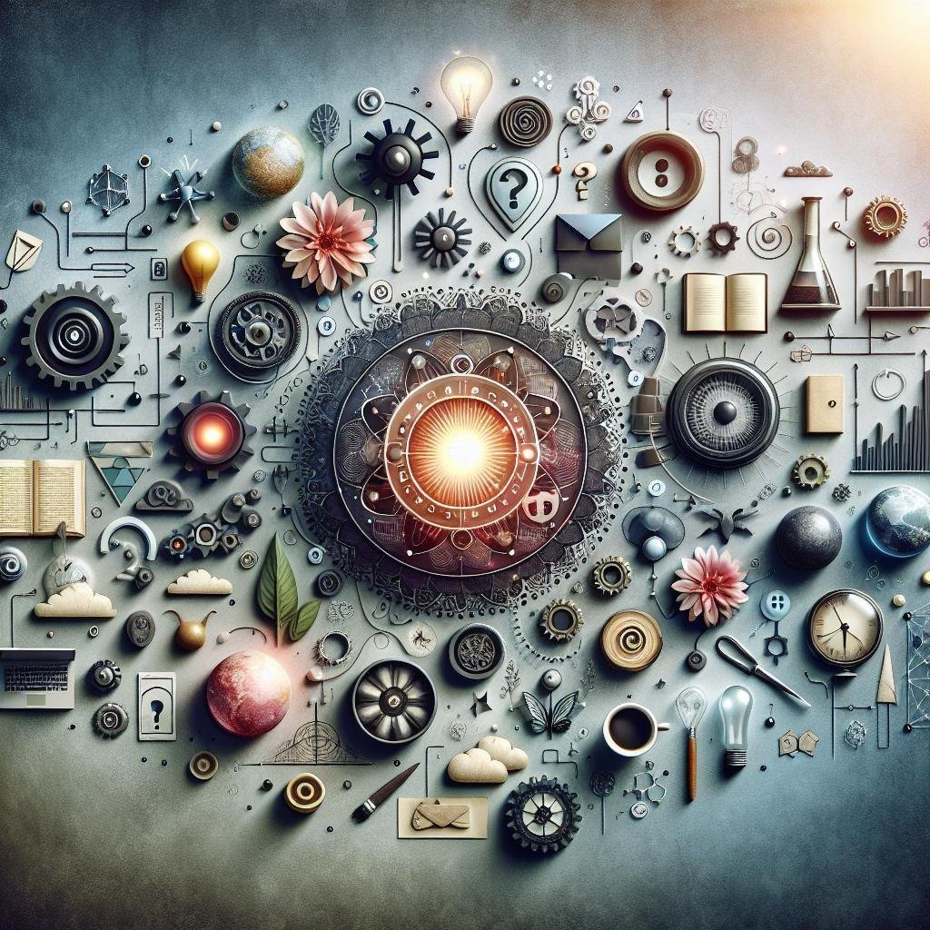 Sure! However, it seems like the topic you wanted to include in your request is missing. Could you please provide the specific topic or subject for the article?