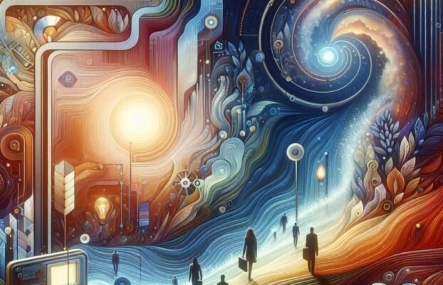 Web lapas satura kvalitāte: Ceļš uz efektīvu komunikāciju