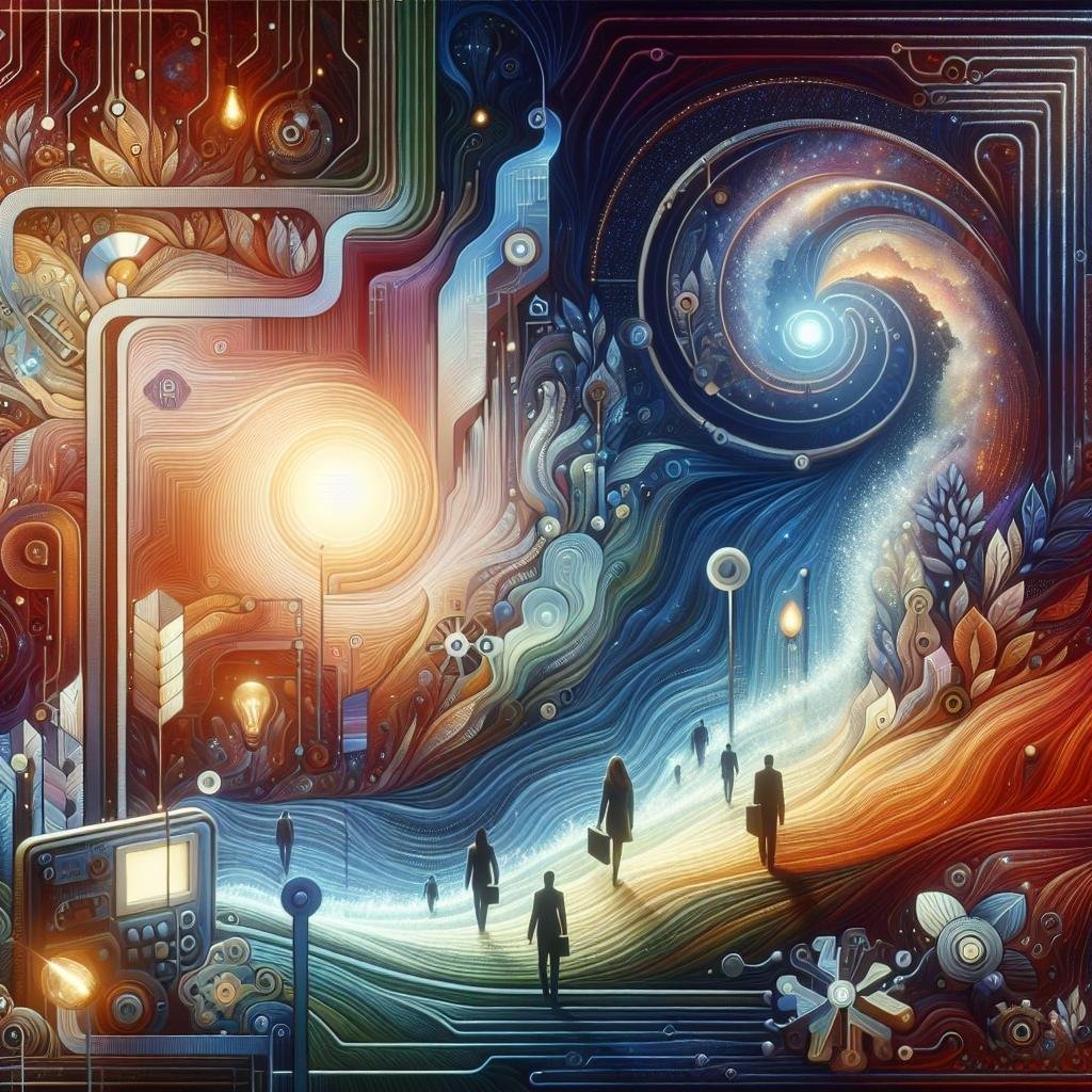 Web lapas satura kvalitāte: Ceļš uz efektīvu komunikāciju