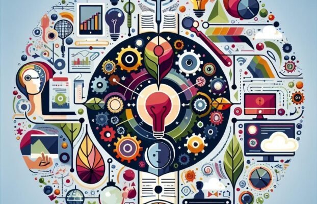 Mājaslapas Tehniskā Uzturēšana: Pamati un Praksē