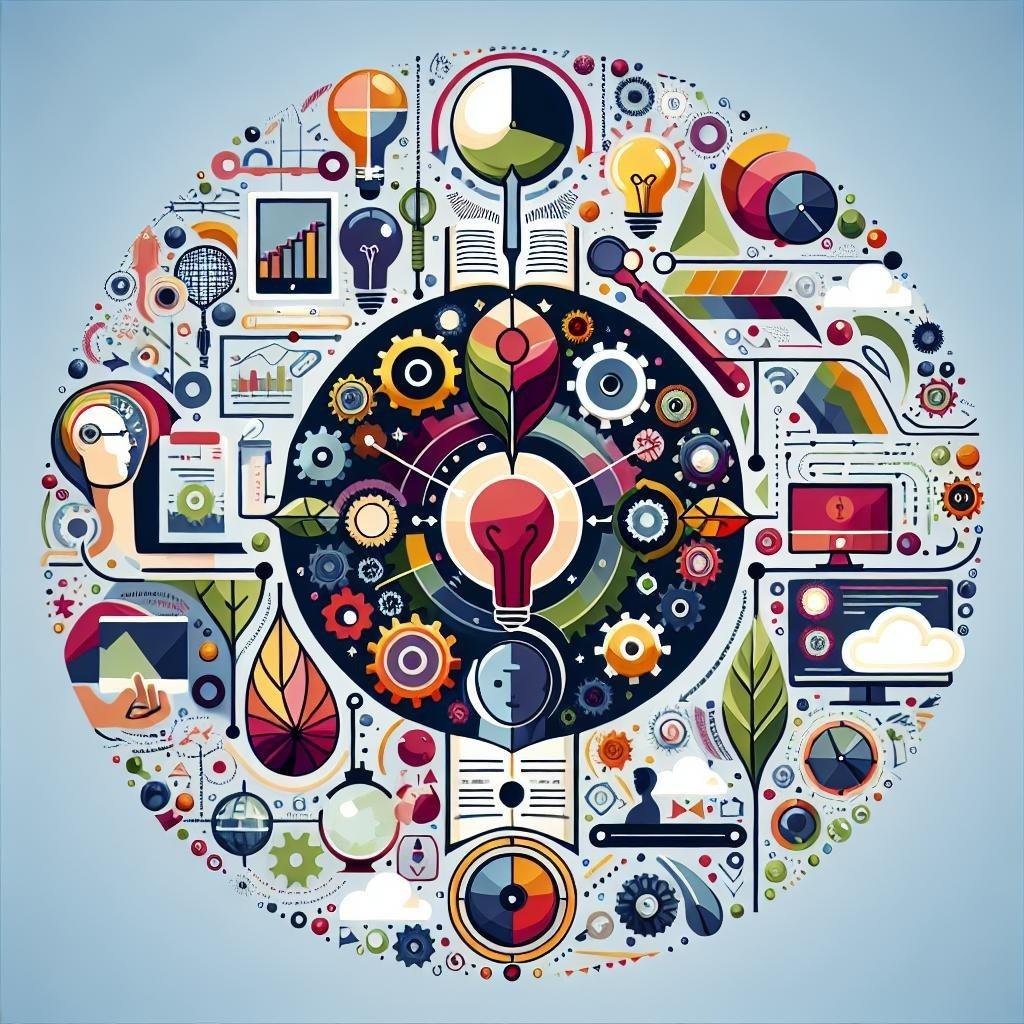 Mājaslapas Tehniskā Uzturēšana: Pamati un Praksē