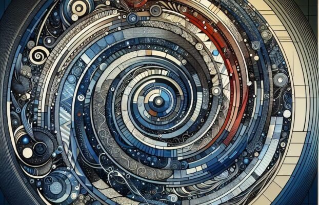 Atklājiet Web lapas satura vadības sistēmas iespējas