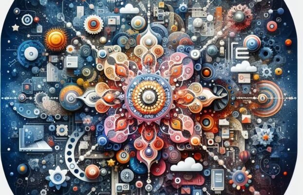 Mājaslapas Pārvietošanas Ceļvedis: No Hosting A līdz Z