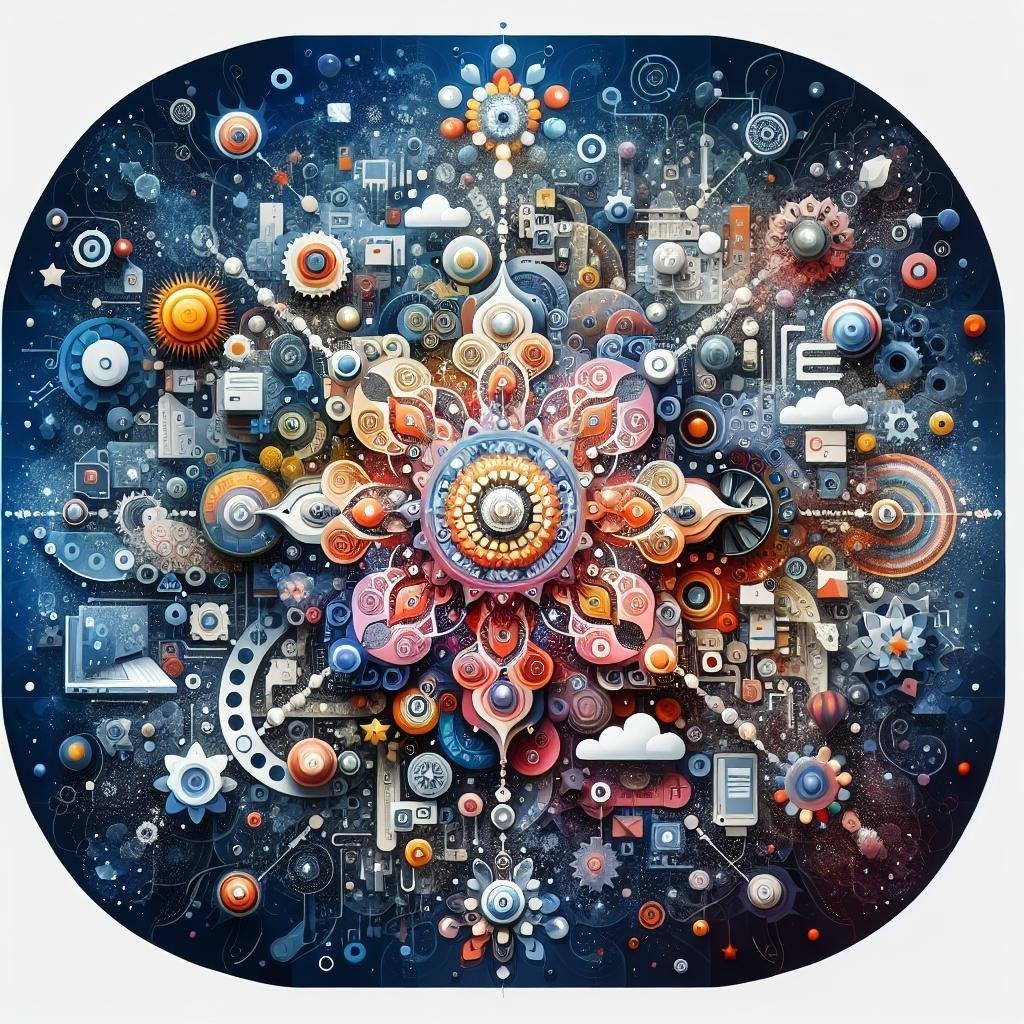 Mājaslapas Pārvietošanas Ceļvedis: No Hosting A līdz Z