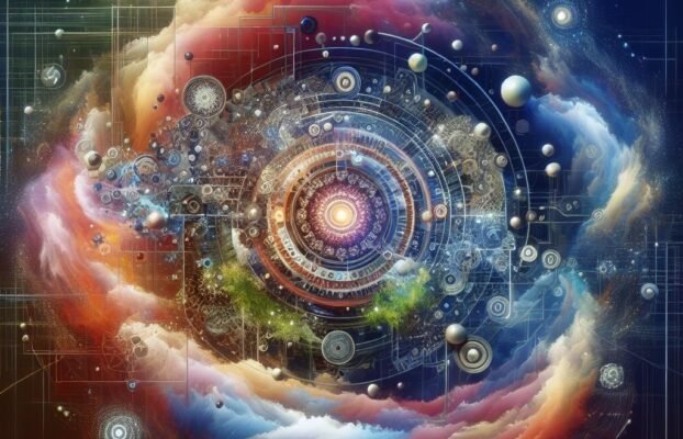 Web lapas atjaunošana: digitālās transformācijas ceļš