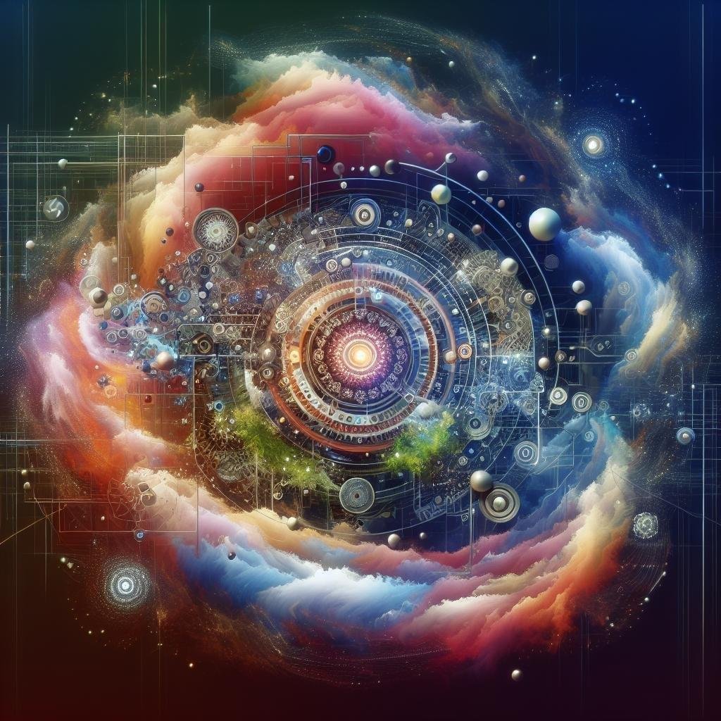 Web lapas atjaunošana: digitālās transformācijas ceļš