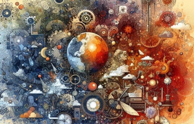 Web lapu uzturēšana: Efektīvi risinājumi jūsu biznesam