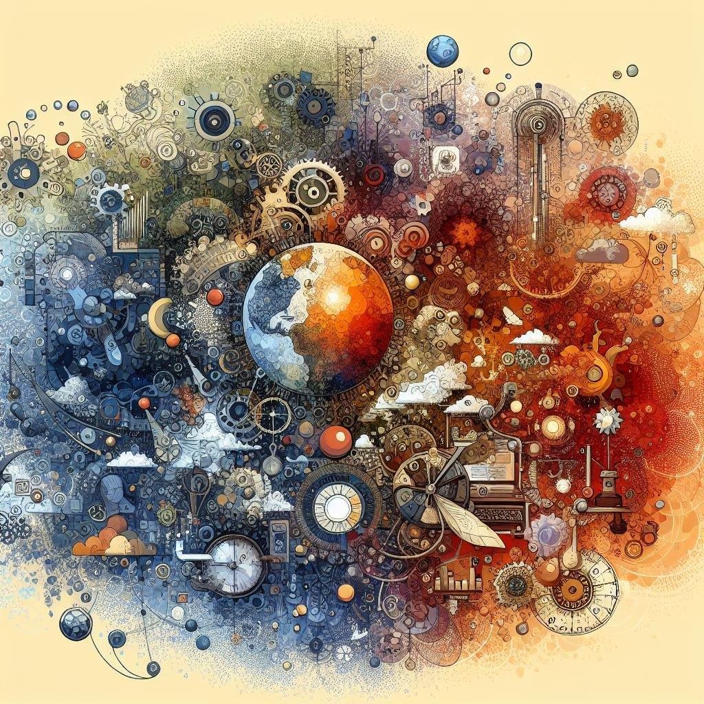 Web lapu uzturēšana: Efektīvi risinājumi jūsu biznesam