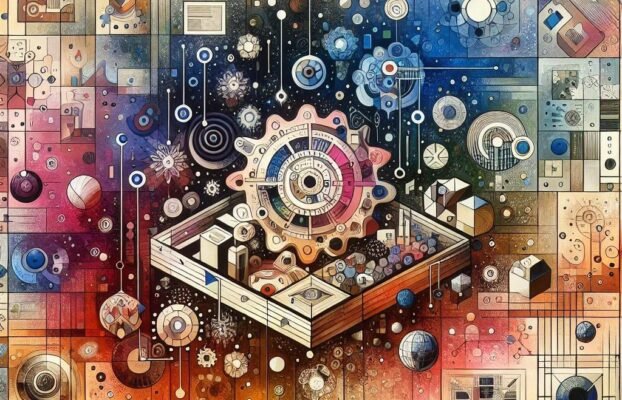 Atklājiet web lapas personalizācijas noslēpumus