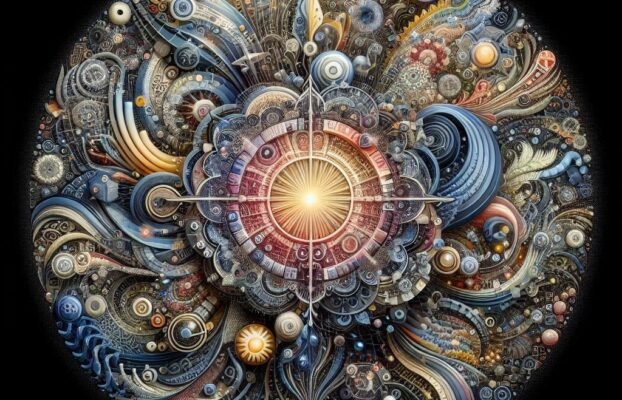 Izzinām web lapu iekšējo struktūru: Noslēpumi un iespējas