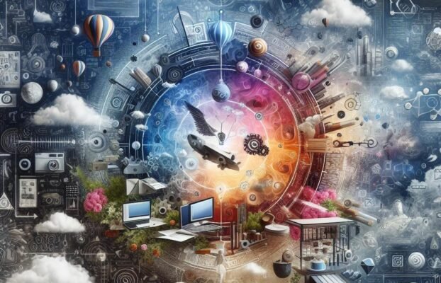 E-komercijas mājaslapas izstrāde: Ceļojums uz Panākumiem