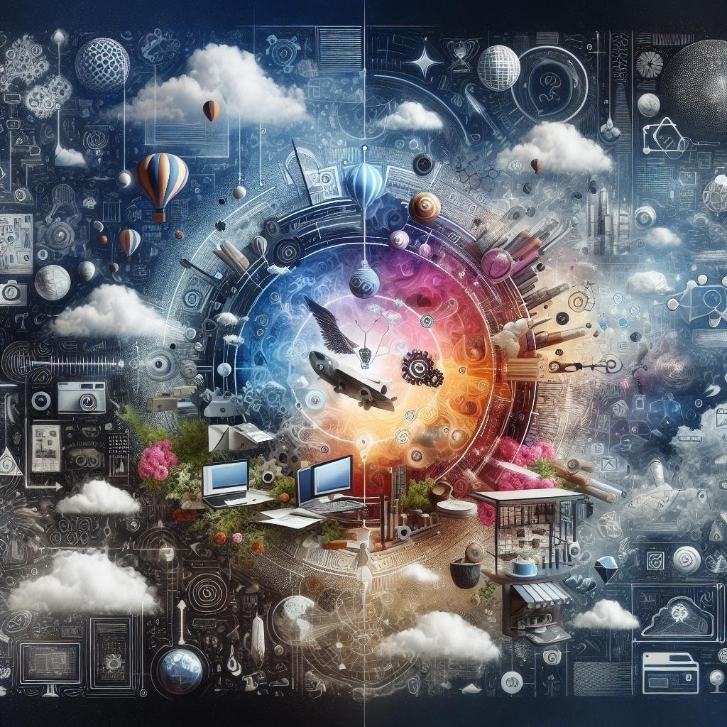 E-komercijas mājaslapas izstrāde: Ceļojums uz Panākumiem