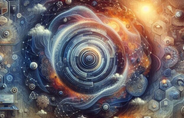 Mājaslapas Drošības Audits: Ceļvedis Uz Aizsargātu Neto