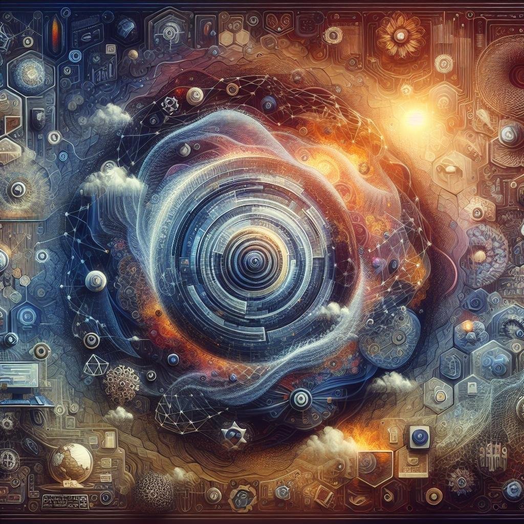 Mājaslapas Drošības Audits: Ceļvedis Uz Aizsargātu Neto