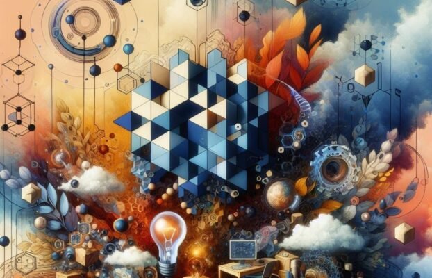 Mājaslapas izstrāde Rīgā: Radošas Idejas un Riski