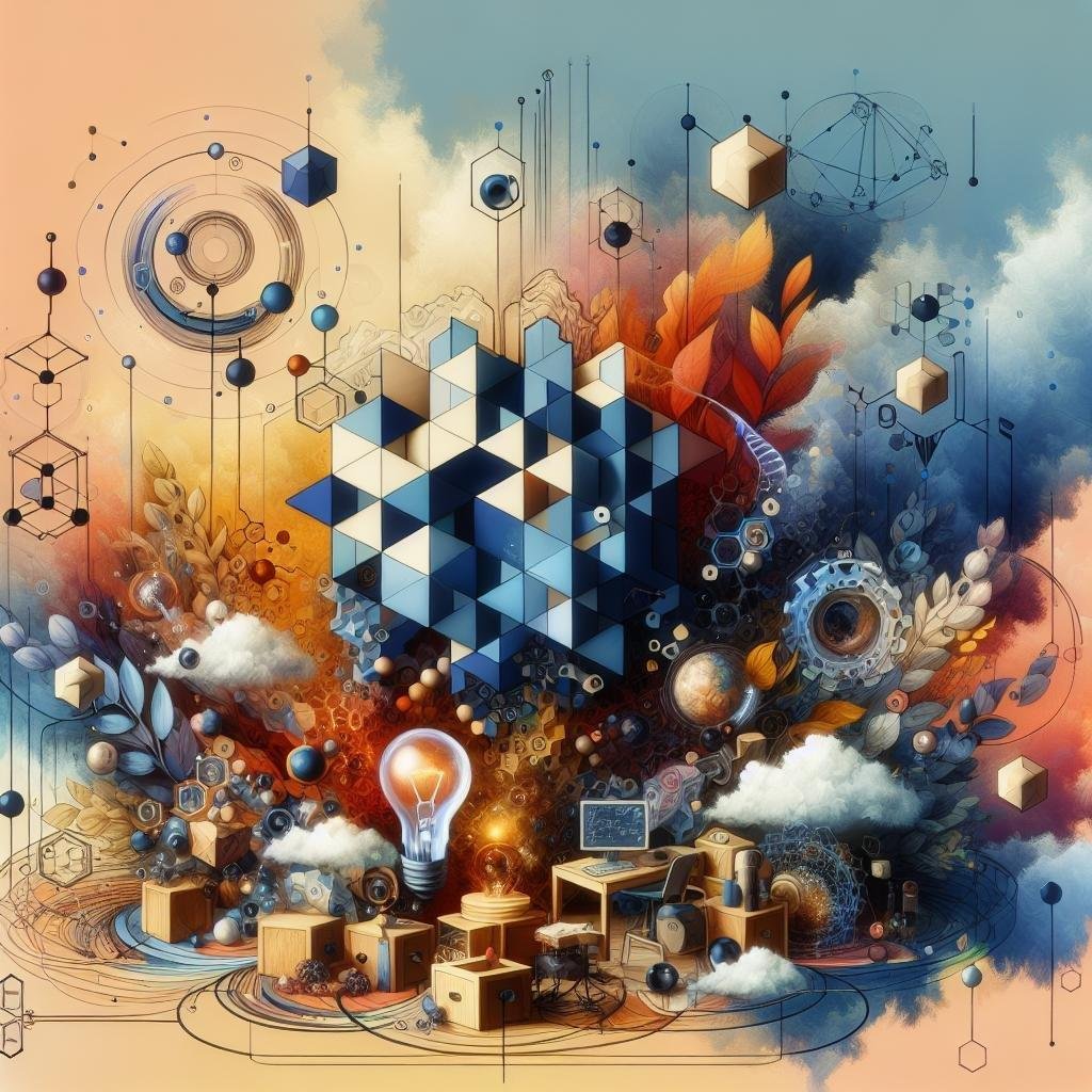 Mājaslapas izstrāde Rīgā: Radošas Idejas un Riski