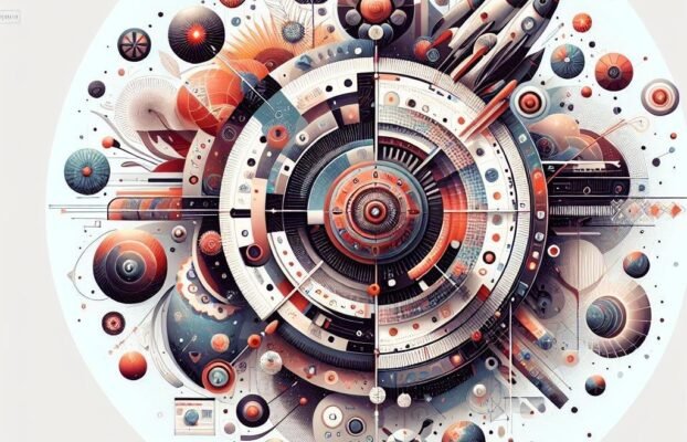 Paralaksējošais efekts: Verot jaunu skatījumu uz web lapām