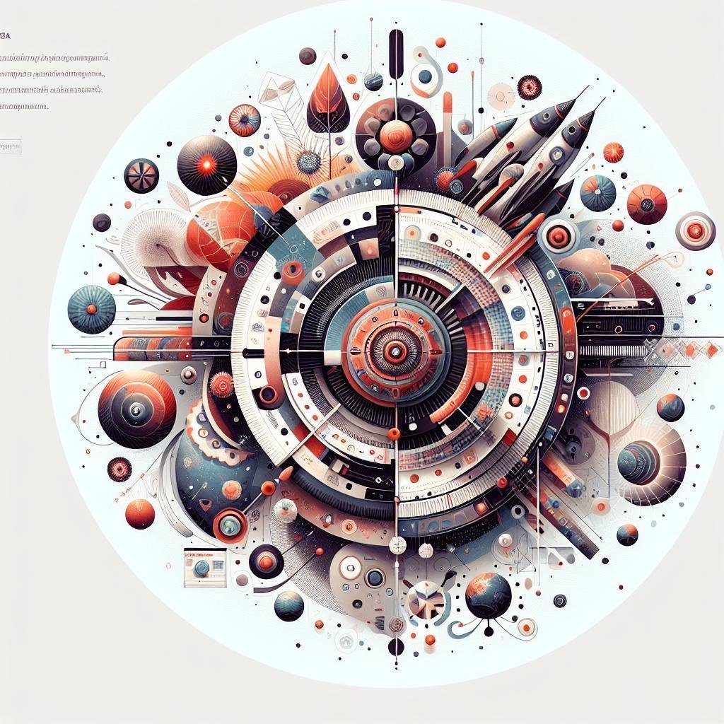 Paralaksējošais efekts: Verot jaunu skatījumu uz web lapām