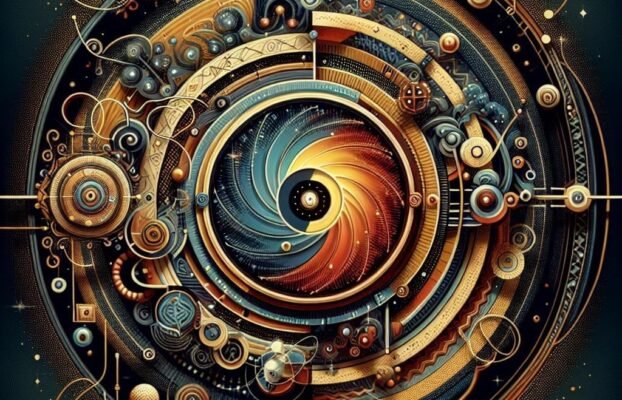 Atklājiet web lapu tumšo režīmu: komforts un stils