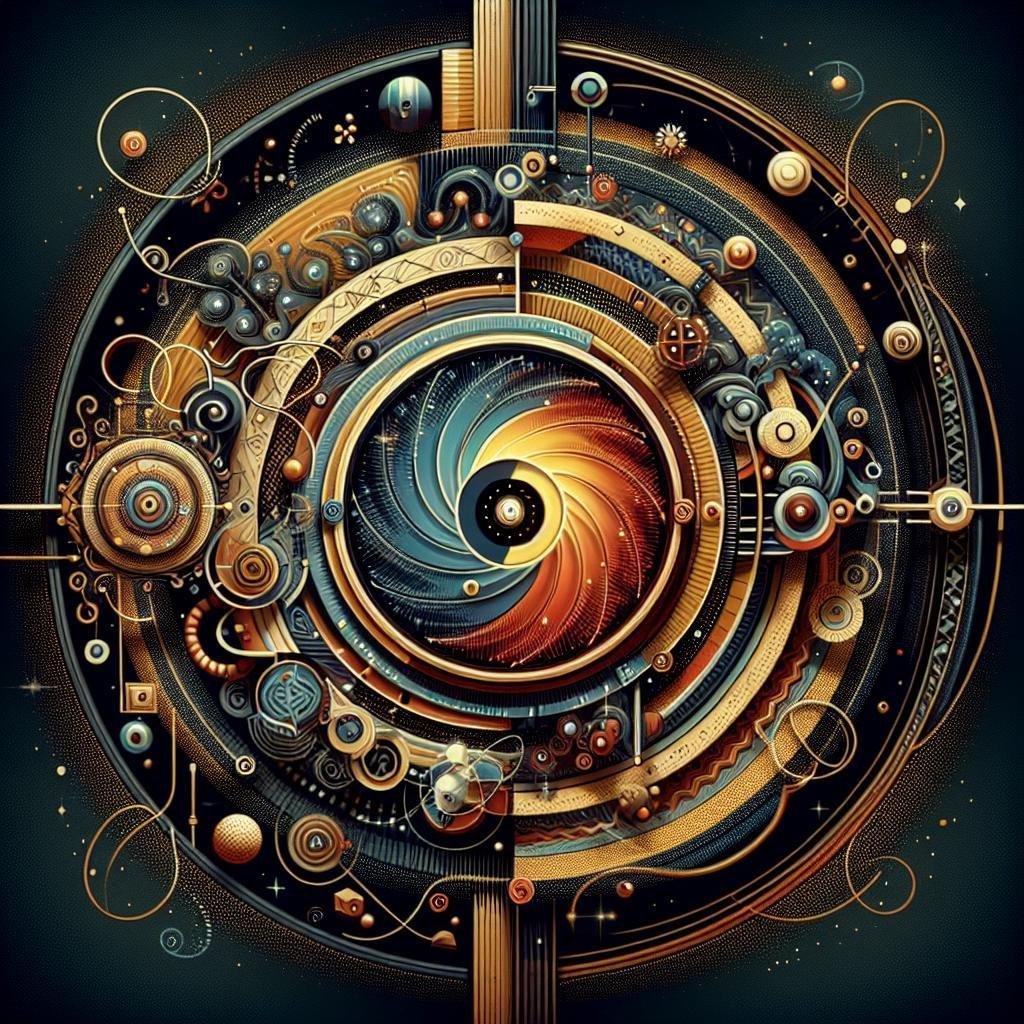 Atklājiet web lapu tumšo režīmu: komforts un stils