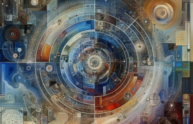 Profesionāls web dizains: Radošums un efektivitāte kopā