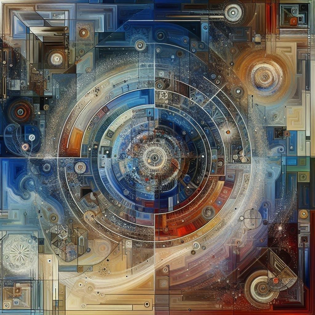 Profesionāls web dizains: Radošums un efektivitāte kopā