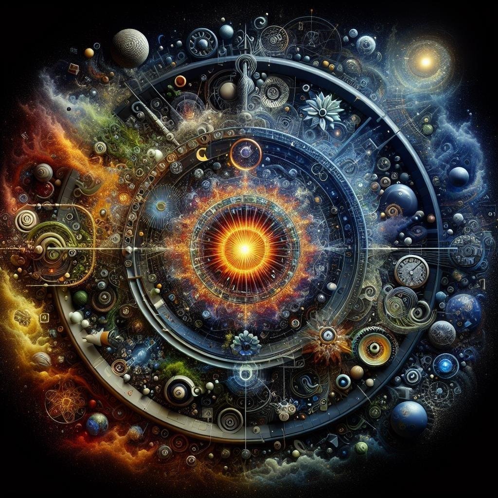 Atklājot Web lapas iekšējo struktūru: Pamatprincipi un elementi