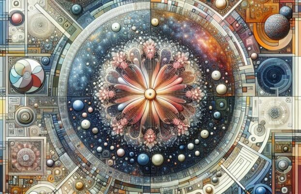 Interaktīvas mājaslapas: Jaunas iespējas digitālajā pasaulē