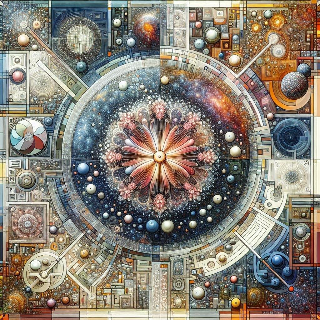 Interaktīvas mājaslapas: Jaunas iespējas digitālajā pasaulē