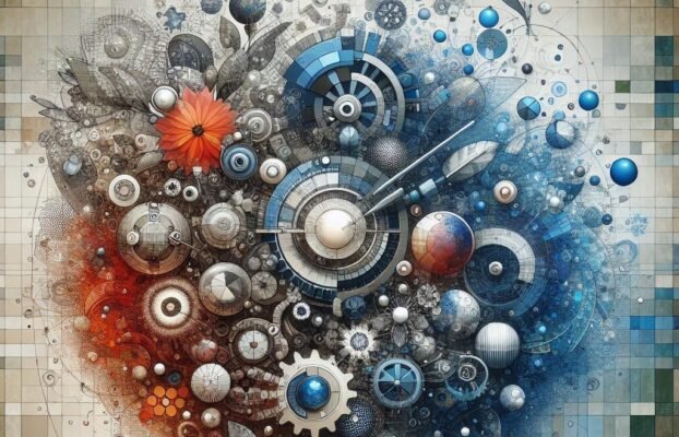 Mājaslapas tehniskā uzturēšana: Ceļvedis efektivitātei