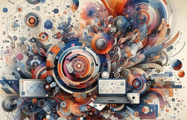 Optimālas veiktspējas atslēga: Web lapu slodzes testēšana