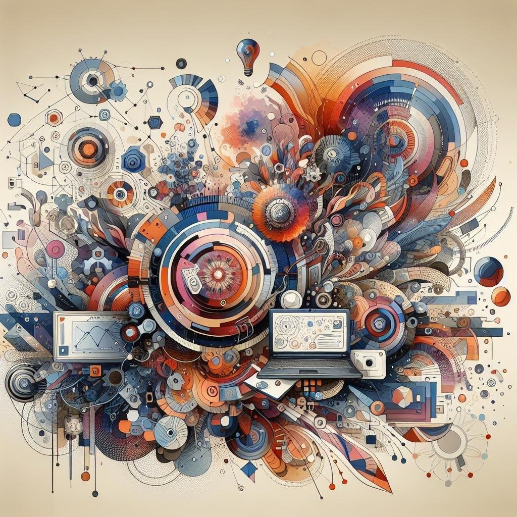 Optimālas veiktspējas atslēga: Web lapu slodzes testēšana