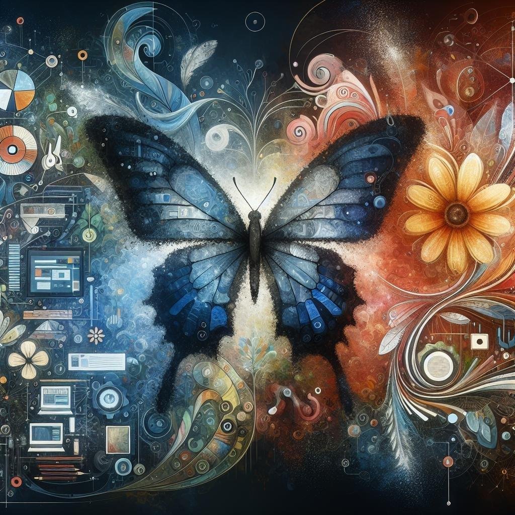 Izmaiņas tīmekļa lapu saturā: Aktualizācijas nozīme