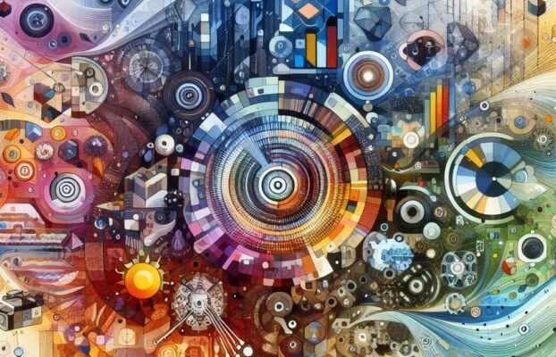 Jauni izaicinājumi un iespējas: 2023. gada perspektīvas