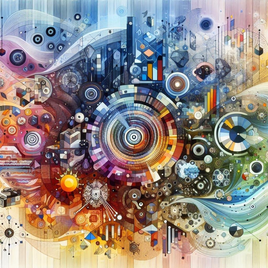 Jauni izaicinājumi un iespējas: 2023. gada perspektīvas