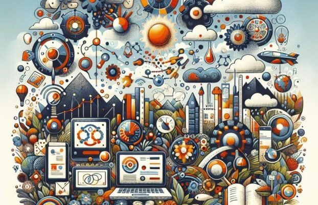 Web lapas testēšanas nozīme un labākās prakses