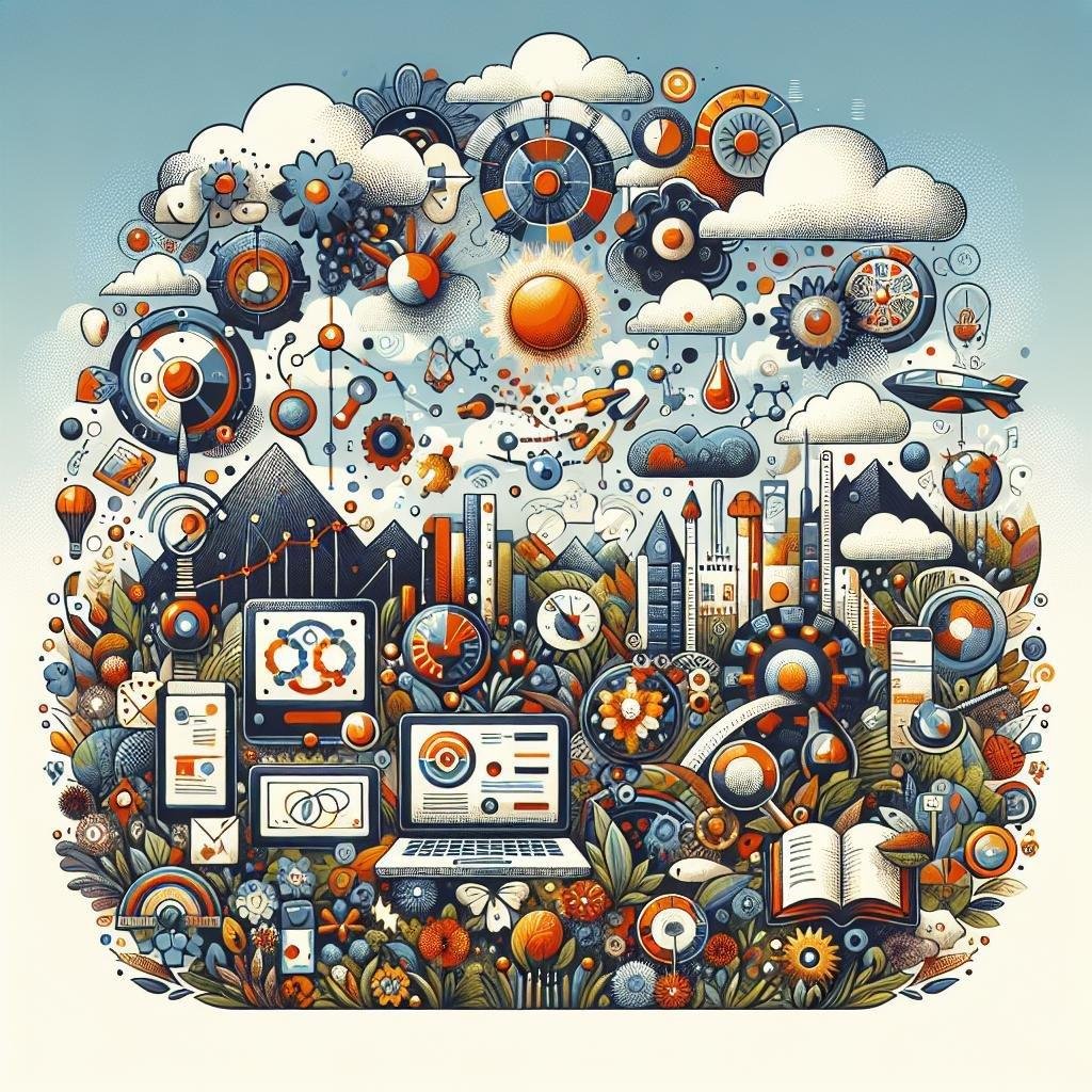 Web lapas testēšanas nozīme un labākās prakses