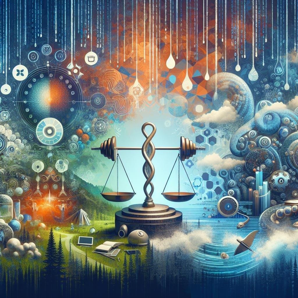 Web lapas slodzes testēšana: Efektīvas metodes un padomi