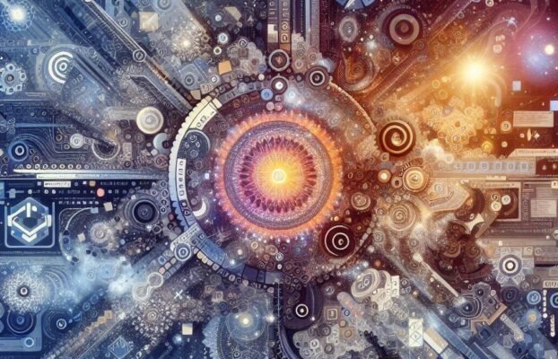 Uzzini par web dizaina pakalpojumiem: Tava veiksmīgā izvēle