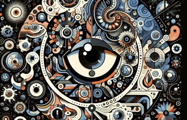 WordPress mājaslapas izstrāde: ceļvedis digitālajai pasaulei