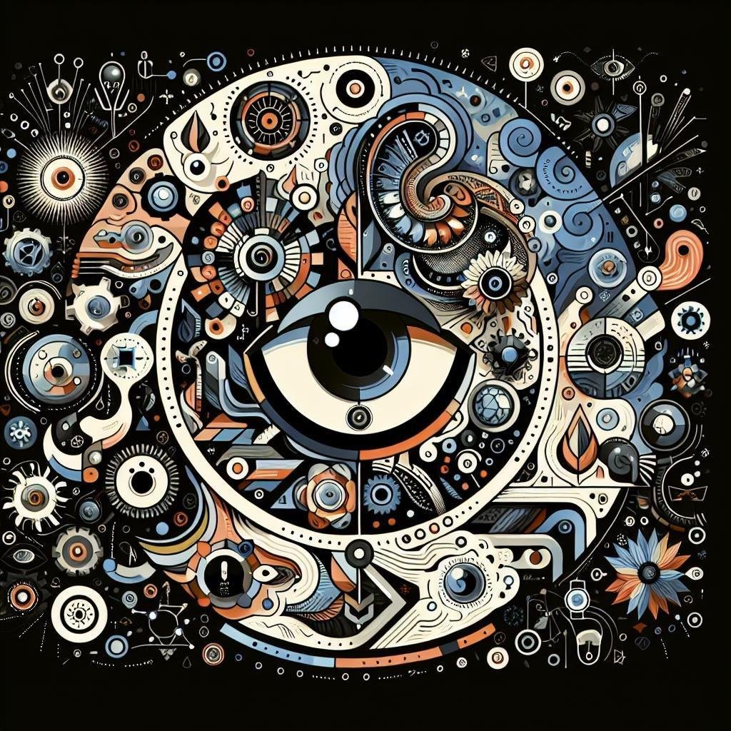 WordPress mājaslapas izstrāde: ceļvedis digitālajai pasaulei