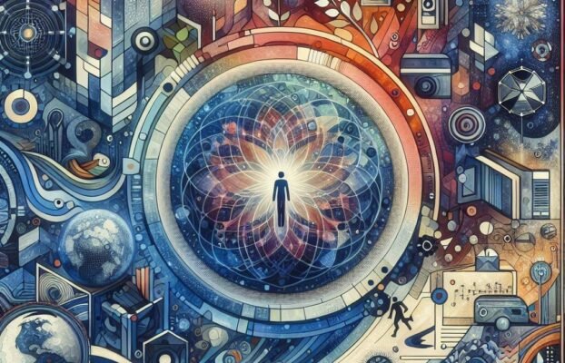 Atklājiet Ideālo Saturu: Web Lapās Meklēšanas Noslēpumi