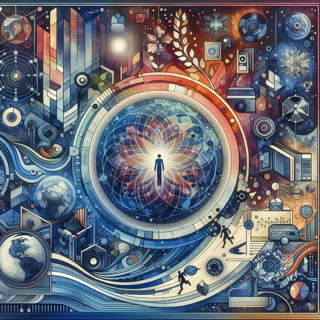 Atklājiet Ideālo Saturu: Web Lapās Meklēšanas Noslēpumi