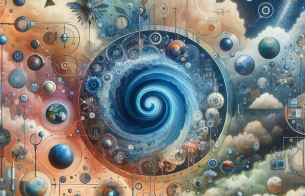 Uztveres transformācija: ceļš uz labāku lietotāja pieredzi