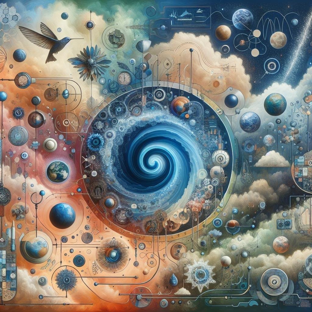 Uztveres transformācija: ceļš uz labāku lietotāja pieredzi